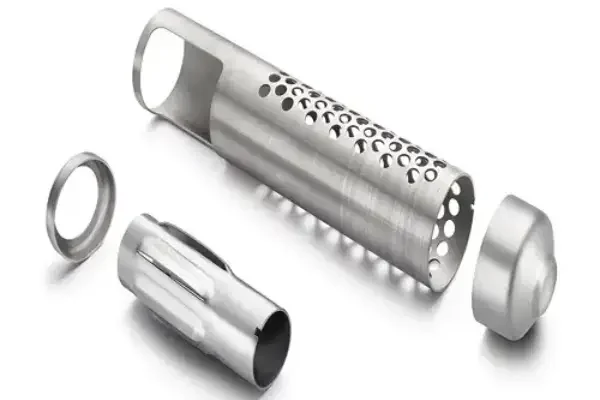 prototypes prototypes