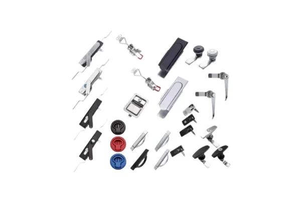 word_media_image58 (1)